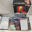 【中古】【未組立】1/144 RG RX-78-2 ガンダム メカニックデザイナー 大河原邦男50周年展Ver.「機動戦士ガンダム」[5065380]＜プラモデル＞（代引き不可）6573