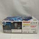 【中古】【未組立】1/144 HG ガンダム G-セルフ(パーフェクトパック装備型)「劇場版 ガンダム Gのレコンギスタ」＜プラモデル＞（代引き不可）6573