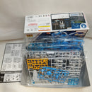 【中古】【未組立】1/144 HG ガンダム G-セルフ(パーフェクトパック装備型)「劇場版 ガンダム Gのレコンギスタ」＜プラモデル＞（代引き不可）6573