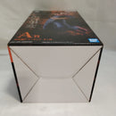 【中古】【未開封】虎杖悠仁 「一番くじ 呪術廻戦 渋谷事変 〜壱〜」 A賞＜フィギュア＞（代引き不可）6573