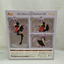 【中古】【未開封】雪音クリス ラブリーメイドstyle[AQ] 「戦姫絶唱シンフォギアG」 1/7 プラスチック製塗装済み完成品＜フィギュア＞（代引き不可）6573