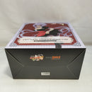 【中古】【未開封】雪音クリス ラブリーメイドstyle[AQ] 「戦姫絶唱シンフォギアG」 1/7 プラスチック製塗装済み完成品＜フィギュア＞（代引き不可）6573