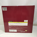 【中古】【未開封】大猿バーダック 「ドラゴンボールZ」 ドラゴンボールアライズ＜フィギュア＞（代引き不可）6573