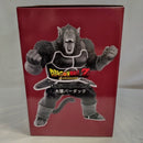 【中古】【未開封】大猿バーダック 「ドラゴンボールZ」 ドラゴンボールアライズ＜フィギュア＞（代引き不可）6573