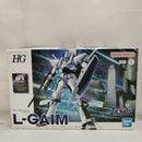 【中古】【未組立】1/144 HG エルガイム 「重戦機エルガイム」 [5061134]＜プラモデル＞（代引き不可）6573