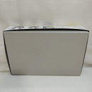 【中古】【未組立】1/144 HG エルガイム 「重戦機エルガイム」 [5061134]＜プラモデル＞（代引き不可）6573