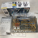 【中古】【未組立】1/144 HG エルガイム 「重戦機エルガイム」 [5061134]＜プラモデル＞（代引き不可）6573