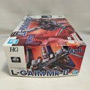 【中古】【未組立】1/144 HG エルガイムMk-II 「重戦機エルガイム」 プレミアムバンダイ限定 [5061410]＜プラモデル＞（代引き不可）6573