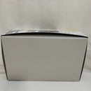 【中古】【未組立】1/144 HG エルガイムMk-II 「重戦機エルガイム」 プレミアムバンダイ限定 [5061410]＜プラモデル＞（代引き不可）6573