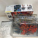 【中古】【未組立】1/144 HG エルガイムMk-II 「重戦機エルガイム」 プレミアムバンダイ限定 [5061410]＜プラモデル＞（代引き不可）6573