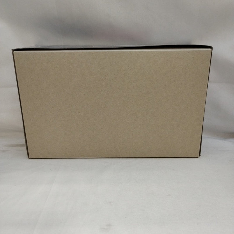 【中古】【未組立】1/100 二零式衛人 劫衛 「シドニアの騎士 あいつむぐほし」 [KP586]＜プラモデル＞（代引き不可）6573