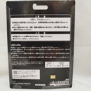 【中古】【未開封】仮面ライダークウガ アルティメットフォーム 「一番くじ-Back to A New Legend-」 BLISTERED MUSEUM D賞＜フィギュア＞（代引き不可）6573