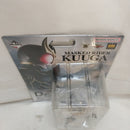 【中古】【未開封】仮面ライダークウガ アルティメットフォーム 「一番くじ-Back to A New Legend-」 BLISTERED MUSEUM D賞＜フィギュア＞（代引き不可）6573