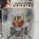 【中古】【未開封】仮面ライダークウガ アルティメットフォーム 「一番くじ-Back to A New Legend-」 BLISTERED MUSEUM D賞＜フィギュア＞（代引き不可）6573