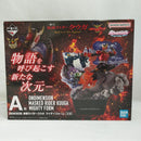【中古】【未開封】仮面ライダークウガ マイティフォーム 「一番くじ-Back to A New Legend-」 ONDIMENSION A賞＜フィギュア＞（代引き不可）6573