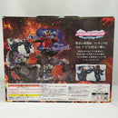 【中古】【未開封】仮面ライダークウガ マイティフォーム 「一番くじ-Back to A New Legend-」 ONDIMENSION A賞＜フィギュア＞（代引き不可）6573