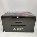 【中古】【未開封】仮面ライダークウガ マイティフォーム 「一番くじ-Back to A New Legend-」 ONDIMENSION A賞＜フィギュア＞（代引き不可）6573