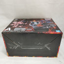 【中古】【未開封】仮面ライダークウガ マイティフォーム 「一番くじ-Back to A New Legend-」 ONDIMENSION A賞＜フィギュア＞（代引き不可）6573