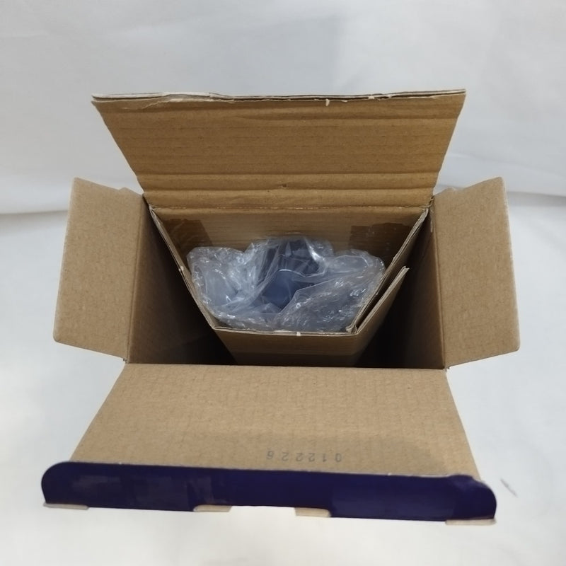 【中古】【開封品】うちはサスケ 通常瞳ver. 「一番くじ NARUTO-ナルト-疾風伝 紡がれる火の意志」 B賞＜フィギュア＞（代引き不可）6573