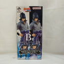 【中古】【開封品】うちはサスケ 通常瞳ver. 「一番くじ NARUTO-ナルト-疾風伝 紡がれる火の意志」 B賞＜フィギュア＞（代引き不可）6573