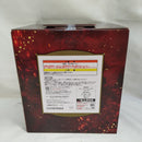 【中古】【未開封】煉獄杏寿郎 「一番くじ 鬼滅の刃 〜心を燃やせ〜」 A賞 アートスケールフィギュア＜フィギュア＞（代引き不可）6573