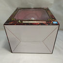 【中古】【未開封】煉獄杏寿郎 「一番くじ 鬼滅の刃 〜心を燃やせ〜」 A賞 アートスケールフィギュア＜フィギュア＞（代引き不可）6573