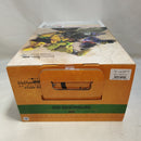 【中古】【未開封】DIO 「一番くじ ジョジョの奇妙な冒険 スターダストクルセイダース -STAND RUSH!-」 MASTERLISE C賞＜フィギュア＞（代引き不可）6573