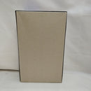 【中古】【未組立】アーキテクト ニパ子 Ver. 「フレームアームズ・ガール」 [FG089]＜プラモデル＞（代引き不可）6573