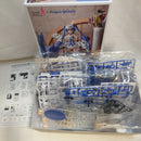 【中古】【未組立】アーキテクト ニパ子 Ver. 「フレームアームズ・ガール」 [FG089]＜プラモデル＞（代引き不可）6573