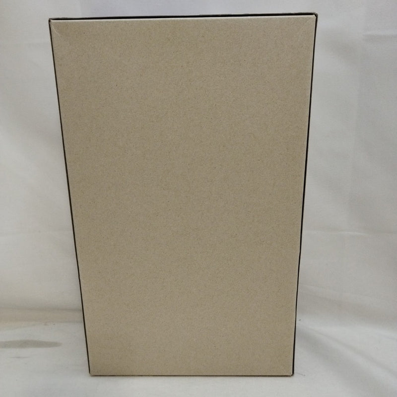 【中古】【未組立】六角潮季 「フレームアームズ・ガール×アサルトリリィ」 [FG056]＜プラモデル＞（代引き不可）6573