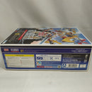 【中古】【未組立】合体 アトランジャー 「合体ロボット アトランジャー」 ACKS [GR-01]＜プラモデル＞（代引き不可）6573