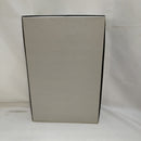 【中古】【未組立】合体 アトランジャー 「合体ロボット アトランジャー」 ACKS [GR-01]＜プラモデル＞（代引き不可）6573