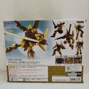 【中古】【未開封】ROBOT魂＜SIDE MS＞ MSN-00100 百式 ver. A.N.I.M.E. 「機動戦士Zガンダム＜フィギュア＞（代引き不可）6573