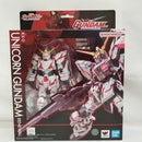 【中古】【未開封】GUNDAM UNIVERSE RX-0 UNICORN GUNDAM RENEWAL 「機動戦士ガンダムUC」＜フィギュア＞（代引き不可）6573
