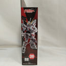 【中古】【未開封】GUNDAM UNIVERSE RX-0 UNICORN GUNDAM RENEWAL 「機動戦士ガンダムUC」＜フィギュア＞（代引き不可）6573