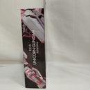 【中古】【未開封】GUNDAM UNIVERSE RX-0 UNICORN GUNDAM RENEWAL 「機動戦士ガンダムUC」＜フィギュア＞（代引き不可）6573
