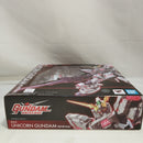 【中古】【未開封】GUNDAM UNIVERSE RX-0 UNICORN GUNDAM RENEWAL 「機動戦士ガンダムUC」＜フィギュア＞（代引き不可）6573