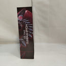 【中古】【未開封】GUNDAM UNIVERSE OZ-13MS GUNDAM EPYON 「新機動戦記ガンダムW」＜フィギュア＞（代引き不可）6573