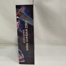 【中古】【未開封】GUNDAM UNIVERSE XXXG-00W0 WING GUNDAM ZERO 「新機動戦記ガンダムW」＜フィギュア＞（代引き不可）6573
