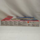 【中古】【未組立】1/48 ボールトンポール デファイアントMk.I [X-5128A]＜プラモデル＞（代引き不可）6573