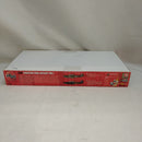 【中古】【未組立】1/48 ボールトンポール デファイアントMk.I [X-5128A]＜プラモデル＞（代引き不可）6573