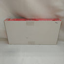 【中古】【未組立】1/48 ボールトンポール デファイアントMk.I [X-5128A]＜プラモデル＞（代引き不可）6573