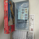 【中古】【未組立】1/48 ボールトンポール デファイアントMk.I [X-5128A]＜プラモデル＞（代引き不可）6573