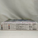 【中古】【未組立】1/24 トヨタ カリーナE 1993 BTCC ノックヒル ウィナー [BX24031]＜プラモデル＞（代引き不可）6573