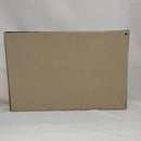 【中古】【未組立】1/24 トヨタ カリーナE 1993 BTCC ノックヒル ウィナー [BX24031]＜プラモデル＞（代引き不可）6573