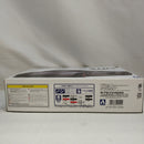 【中古】【未組立】1/24 ランボルギーニ アヴェンタドール LP700-4 「スーパーカーシリーズ No.7」 [001424]＜プラモデル＞（代引き不可）6573