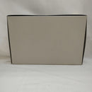 【中古】【未組立】1/24 ランボルギーニ アヴェンタドール LP700-4 「スーパーカーシリーズ No.7」 [001424]＜プラモデル＞（代引き不可）6573