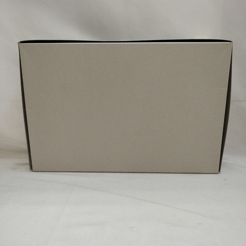 【中古】【未組立】1/24 ランボルギーニ アヴェンタドール LP700-4 「スーパーカーシリーズ No.7」 [001424]＜プラモデル＞（代引き不可）6573