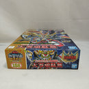 【中古】【未組立】BB戦士 No.158 天零頑駄無 〜輝羅鋼極彩〜 「新SD戦国伝 武神輝羅鋼」 [5066351]＜プラモデル＞（代引き不可）6573