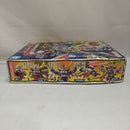 【中古】【未組立】BB戦士 No.158 天零頑駄無 〜輝羅鋼極彩〜 「新SD戦国伝 武神輝羅鋼」 [5066351]＜プラモデル＞（代引き不可）6573